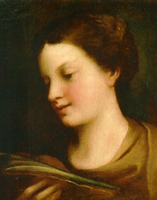 Viaggio a Senigallia per ritrovare Antonio Allegri 