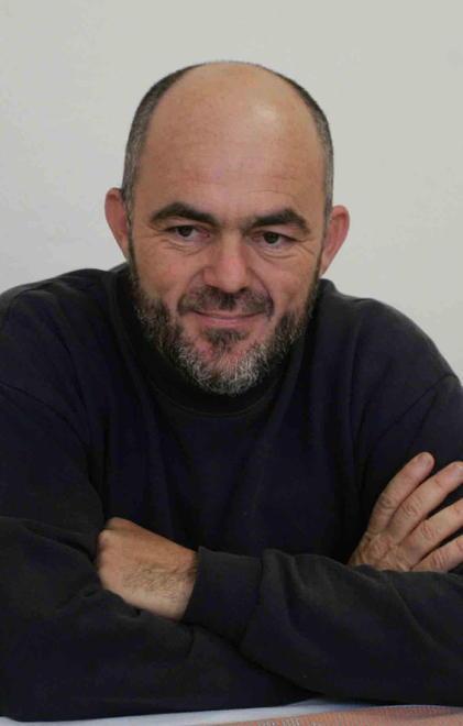 Don Cugini: «No alle discriminazioni» 