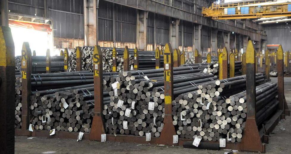 Tutti in attesa della firma Settimana clou per Jindal 