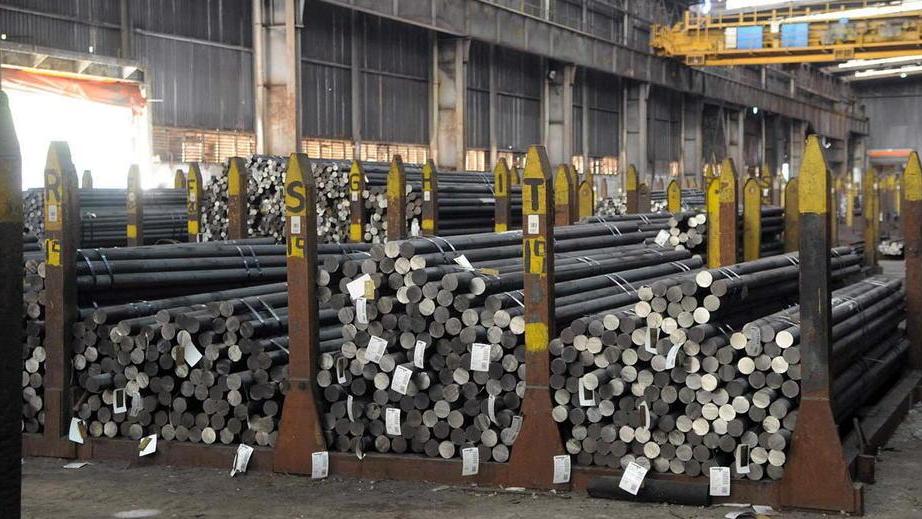 Tutti in attesa della firma Settimana clou per Jindal