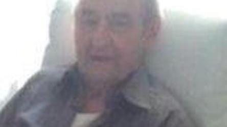 Romano Baldini