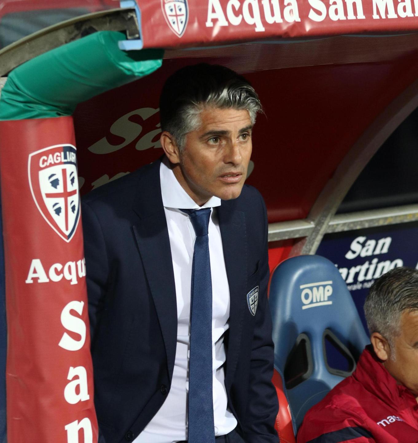 Diego Lopez ci crede: «Giocando così alla fine ci salveremo» 