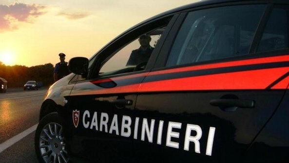 Viareggio, anziano trovato morto in casa al Varignano