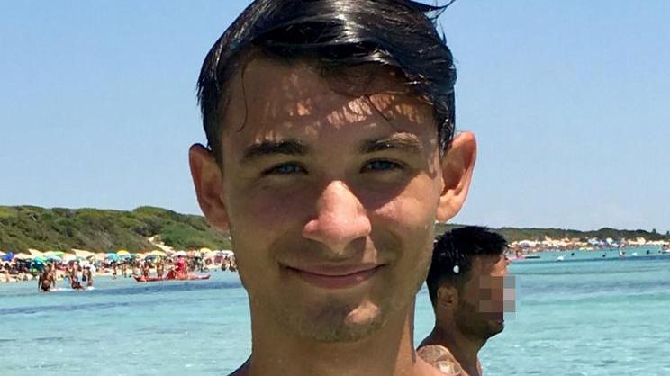 tanti auguri