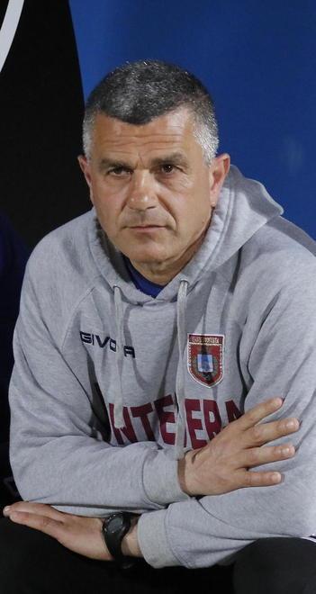 E il Pontedera si gioca tutto venerdì 