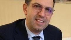 Segreteria Pd: Ferrante ipotesi principale