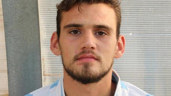 Gol e tante emozioni Pietrasanta stende la Real Cerretese