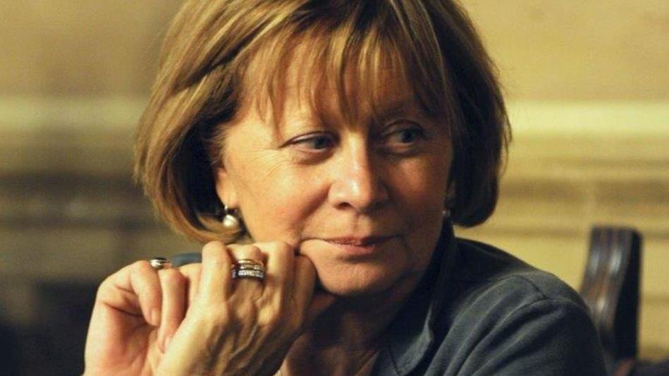 Candidatura Unesco, insieme si può