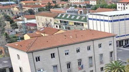 Rsu, tutti gli eletti al Comune di Cecina