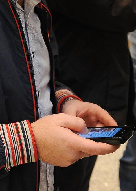 Programmi e iniziative: i progetti meteora 