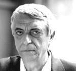 Addio alla voce della Supercar Kitt 