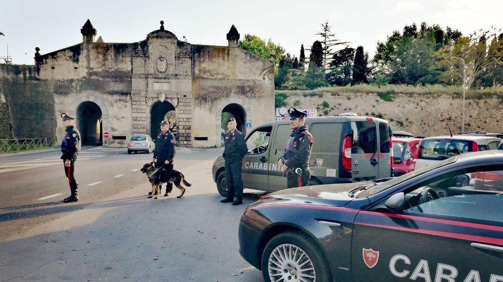Trascinata per strada La lite giorni prima dell’incidente sospetto