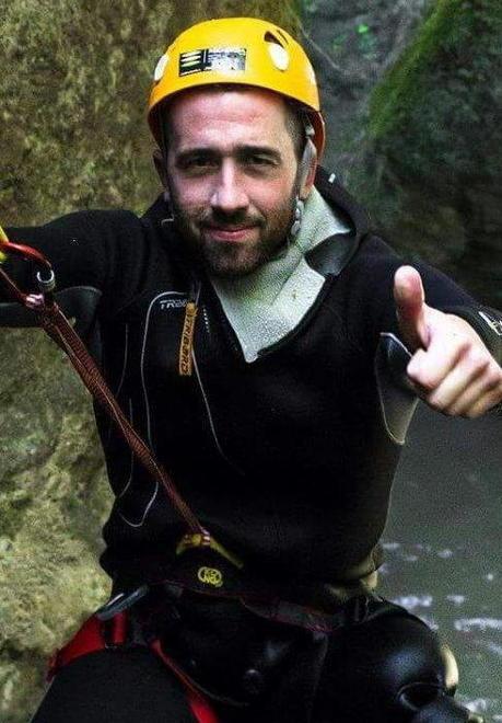 alle medie matteo trenta di bagni di lucca