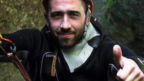 alle medie matteo trenta di bagni di lucca