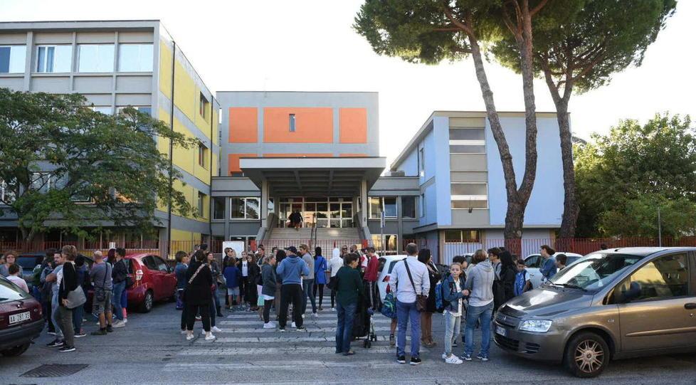 Donazione di midollo, incontro al Vallisneri