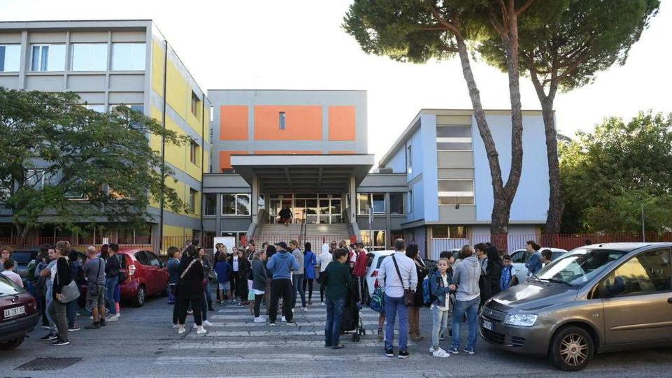 Donazione di midollo, incontro al Vallisneri