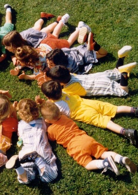 Attività estive per bimbi con undici associazioni 