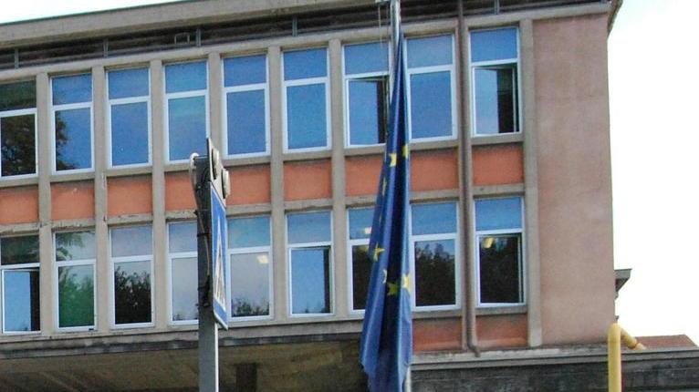 L’ispettore del ministero arriva oggi all’Itc Carrara