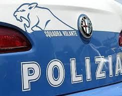 Soliti ignoti portano via bici