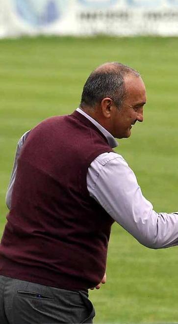 «Peccato per i playoff, abbiamo dato il massimo» 