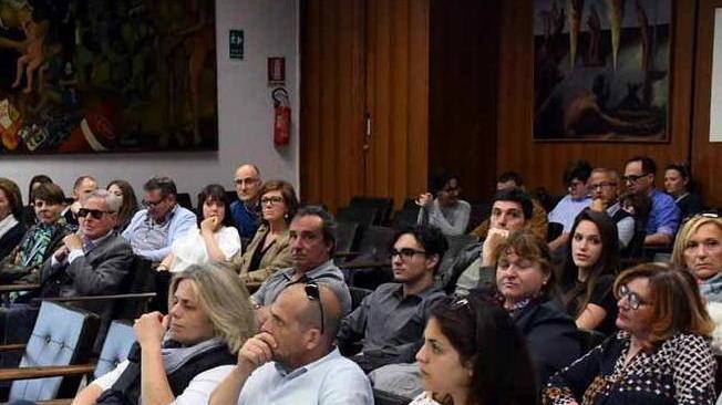 Tredici studenti premiati: a scuola all’estero per un anno