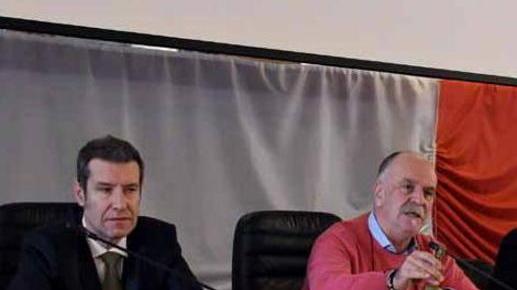 Recupero delle ex colonie e frazionamenti: ora si può