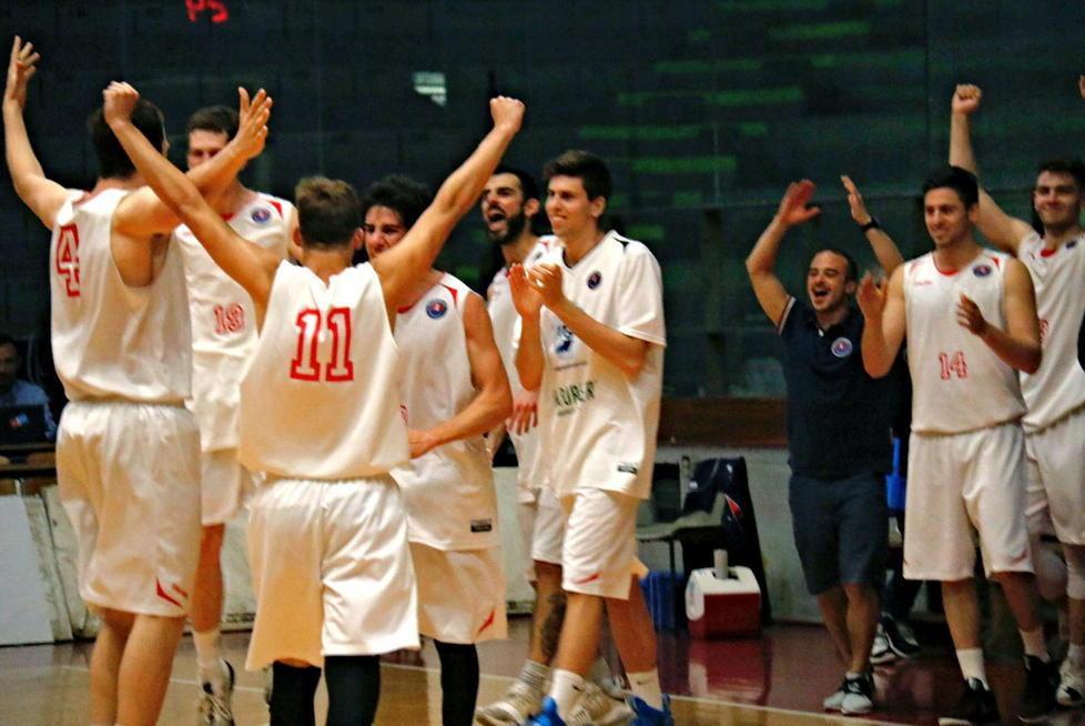 Don Bosco, missione compiuta vince e conquista la salvezza 