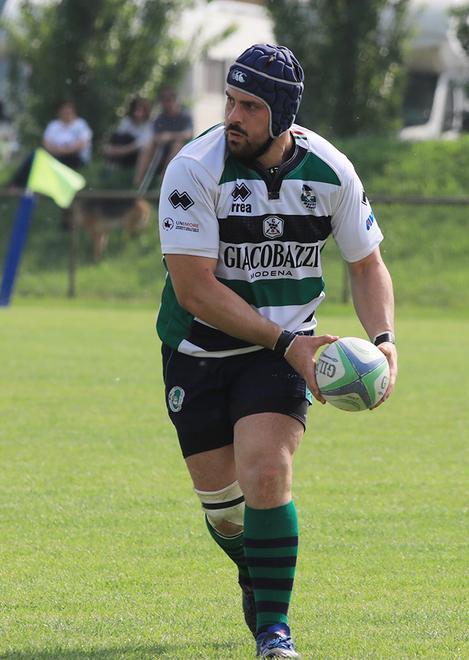 Il Giacobazzi chiude in casa in bellezza 