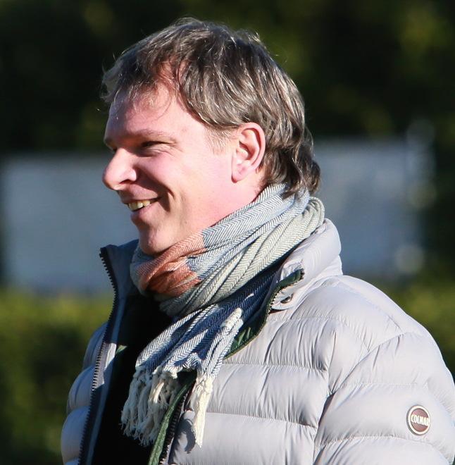 Manfredini illude Castelfranco che chiude con un ko a Fidenza