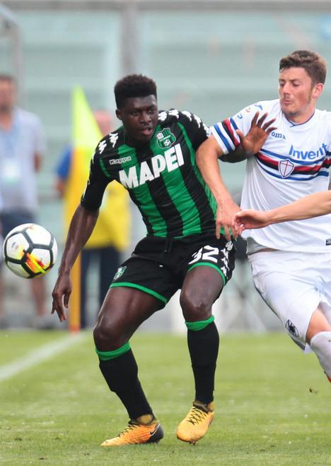 Duncan: «Una stagione difficile per tutti»