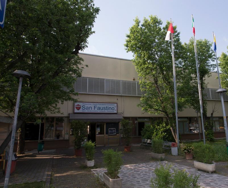 Gruppo Naturalistico Modenese: i corsi