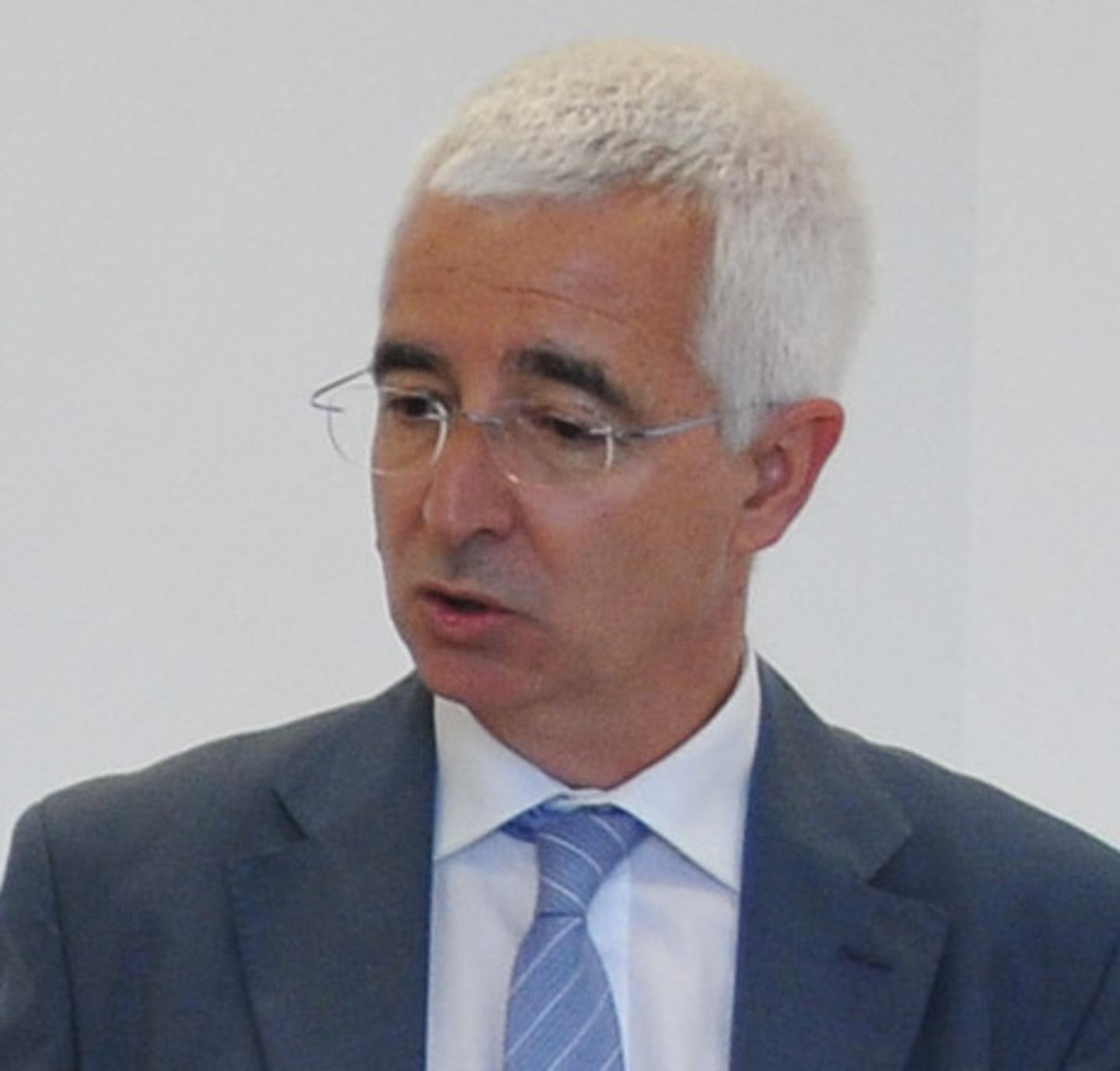 Nuovo progetto del Basso Campidano