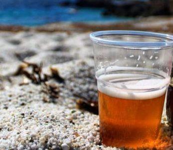 La Sardegna per gli altri italiani? Agriturismo, nuraghi e birra
