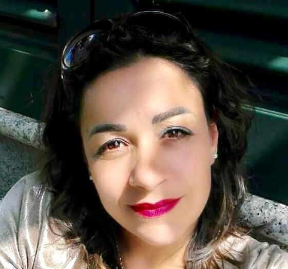 Arriva in aula la surroga di Flore 