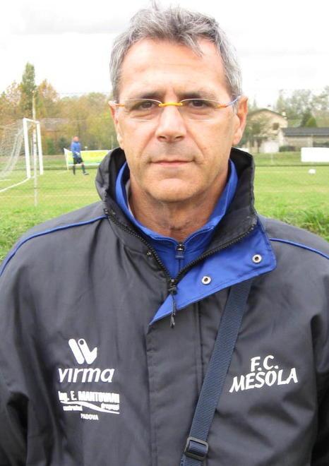 Il Filo si aggiudica il big match e resta in scia alla Sanmartinese
