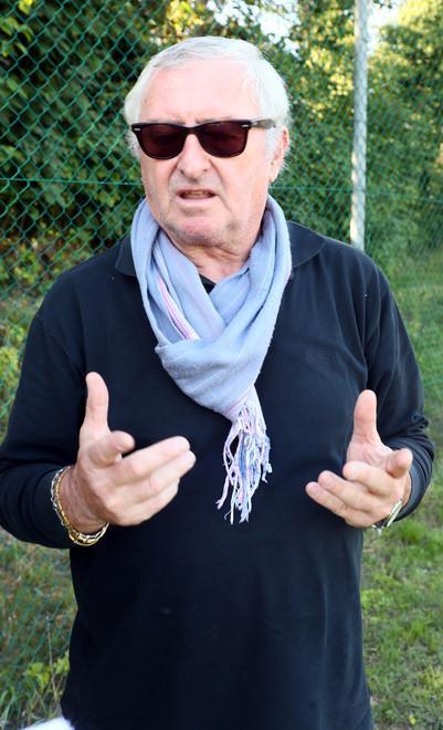 Arriva il terzo punto per lo Sporting ma la prima vittoria era a un soffio