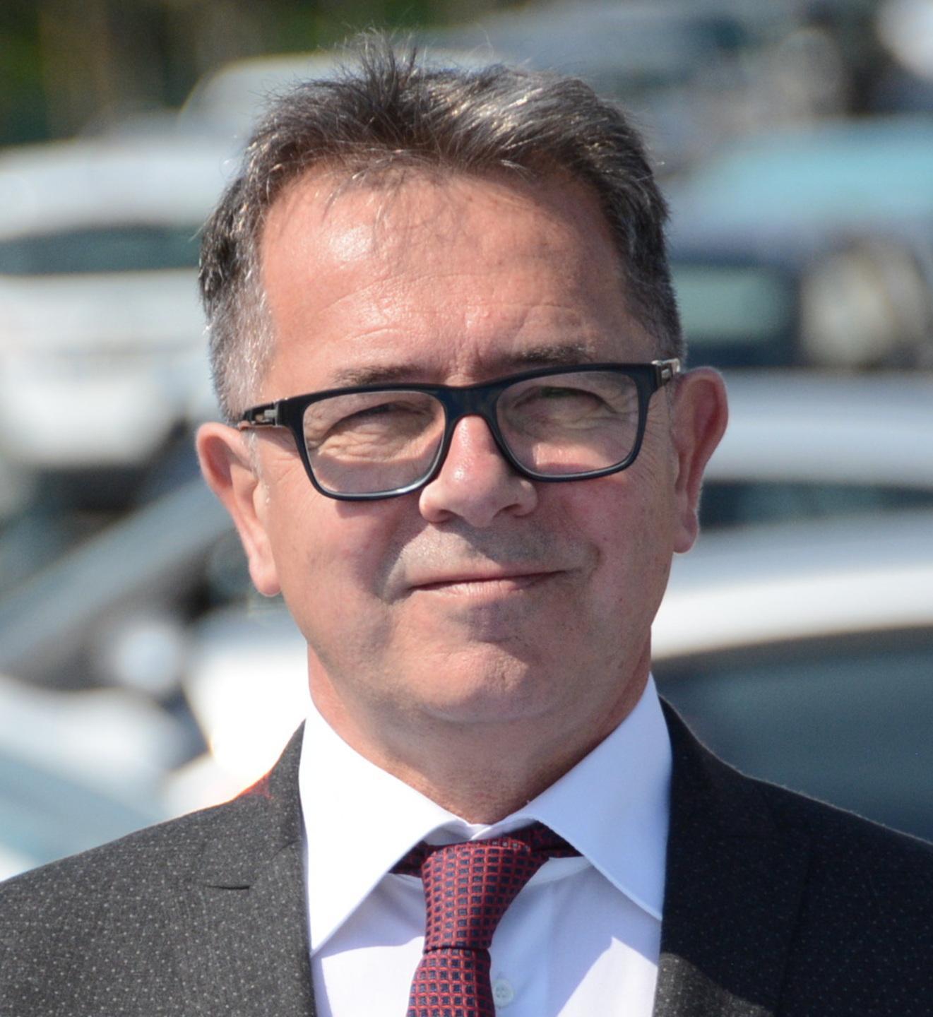 Sindaci galluresi già divisi sul modello di sviluppo 