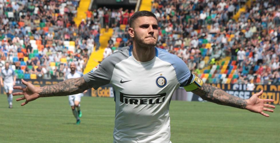 Poker Inter, la Champions resta viva 
