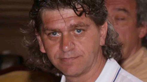 Cia: «Il doppio incarico è inopportuno»