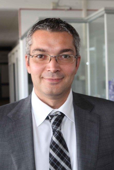 Commercialisti «Non c’è professione senza la legalità» 
