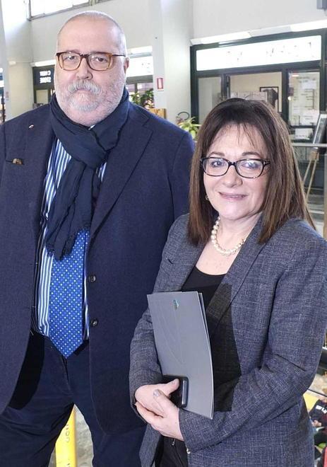 Toscana Aeroporti, un cda nel segno della continuità 