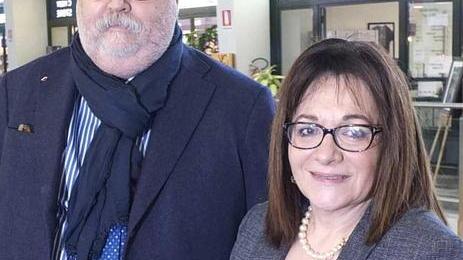 Toscana Aeroporti, un cda nel segno della continuità