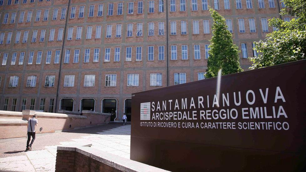 Studente colpito da tubercolosi, frequenta le Superiori a Castelnovo Monti