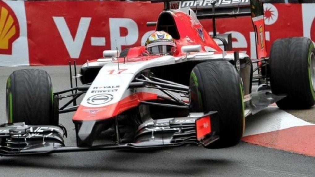 Carpi. «Gaudì, contratto gonfiato in Formula 1»