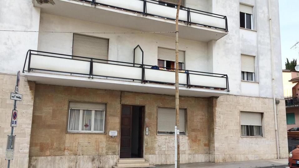 Negoziante muore a 23 anni per malore