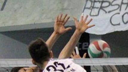 Prato chiude con una sconfitta e uno score non entusiasmante