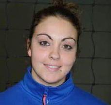 Pieve agli spareggi promozione Ingro Mazzoni vince a Certaldo 