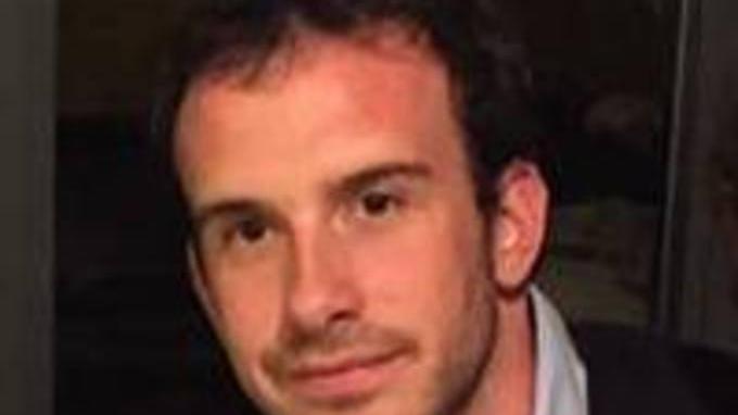 FdI attacca il Pd «La montagna frana e non se ne interessa»