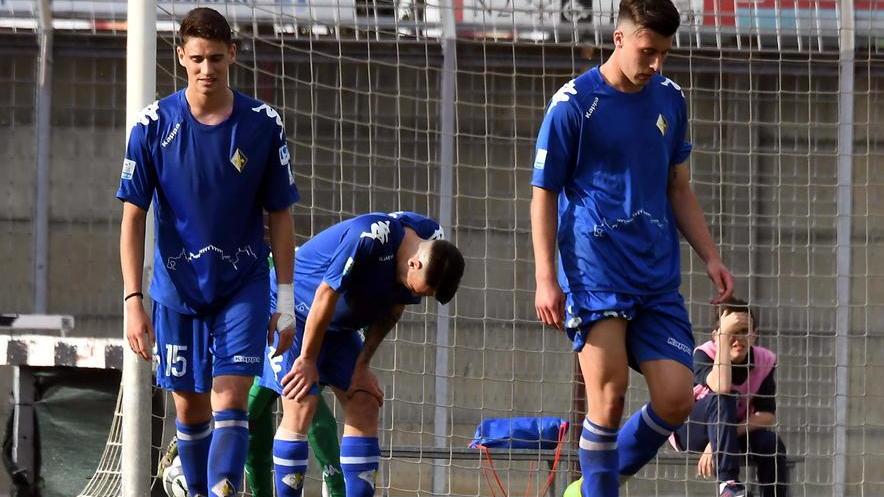 Che ne sarà del Prato? Spuntano tre ipotesi