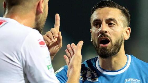 Un calcio di rigore per la storia: è la rete numero 1000 in Serie B